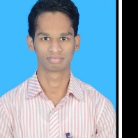 home tutor site default male icon